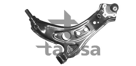 TALOSA 4003596 Рычаг независимой подвески