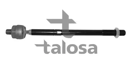 TALOSA 4401231 Тяга рулевая FORD MONDEO