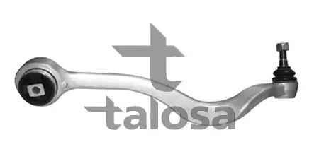 TALOSA 4602335 Рычаг подвески в сборе с