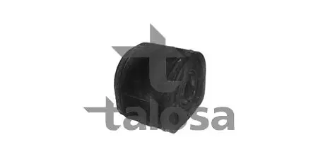 5708605 