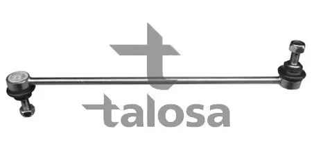 TALOSA 5002009 Тяга / стойка, стабилизатор