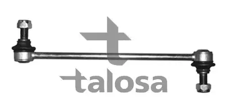 TALOSA 5004711 Тяга / стойка, стабилизатор