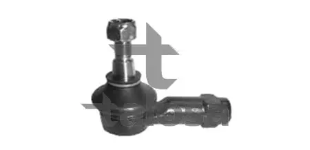 TALOSA 4207339 Наконечник рулевой тяги