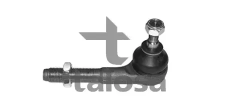 42-08214 Tie rod end
