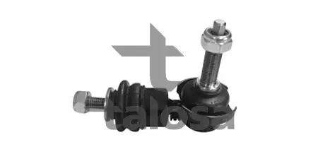 50-03188 TALOSA Rod/strut, stabiliser