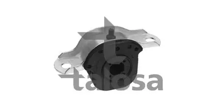 TALOSA 5708548 Control arm-/trailing arm bush