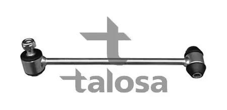 TALOSA 5001046 Тяга / стойка, стабилизатор