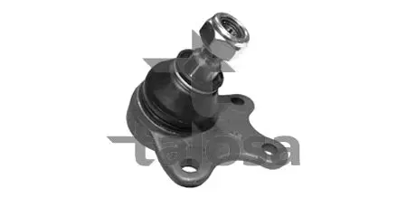 TALOSA 4703593 Шаровая опора