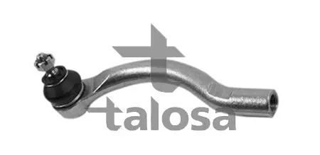 42-00009 Tie rod end