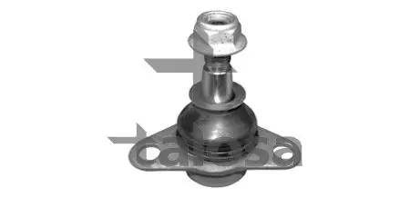 TALOSA 4700701 Шаровая опора