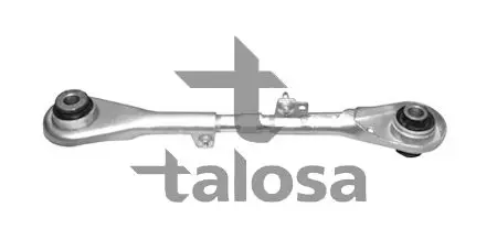 TALOSA 4604276 Рычаг независимой подвески