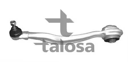 46-10593 Control/Trailing Arm, wheel