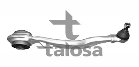 46-10594 Control/Trailing Arm, wheel