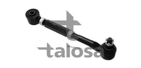 46-10820 Control/Trailing Arm, wheel
