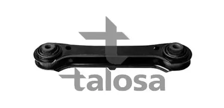 TALOSA 4611332 Control/Trailing Arm, wheel