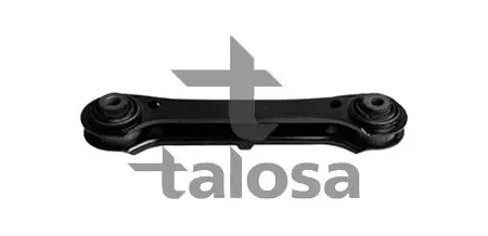 46-11333 Control/Trailing Arm, wheel