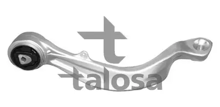 46-11837 Control/Trailing Arm, wheel