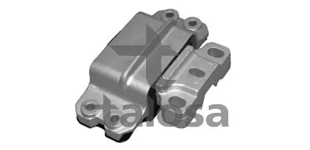 TALOSA 6205351 Опора КПП