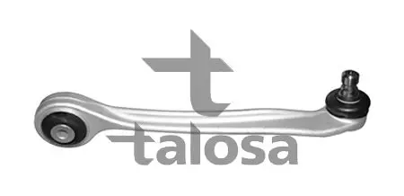 TALOSA 4609597 Рычаг независимой подвески