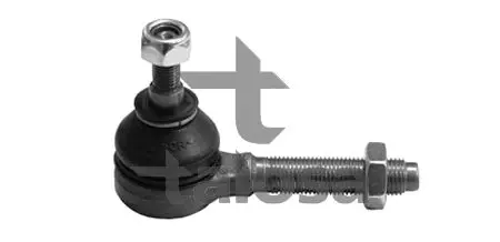TALOSA 4200986 Наконечник рулевой тяги