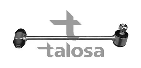 TALOSA 5001045 Тяга / стойка, стабилизатор