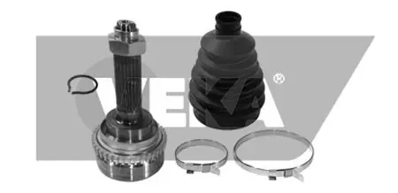 77DW1004A 
