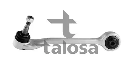 TALOSA 4610427 Control/Trailing Arm, wheel