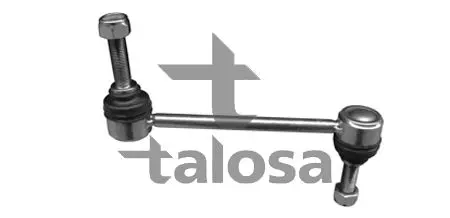 TALOSA 5001745 Тяга стабил. MERCEDES CLASE GL