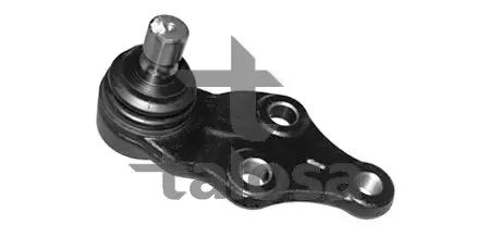 47-12093 Шаровая опора KIA CEED II
