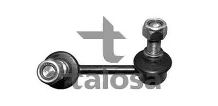 TALOSA 5001039 Тяга / стойка, стабилизатор