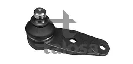 TALOSA 4700686 Шаровая опора