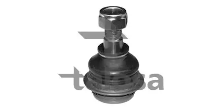 47-09833 Опора шаровая PEUGEOT