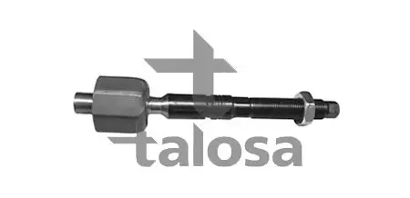 TALOSA 4403654 Тяга рулевая