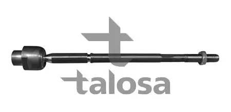 TALOSA 4402680 Осевой шарнир, рулевая тяга