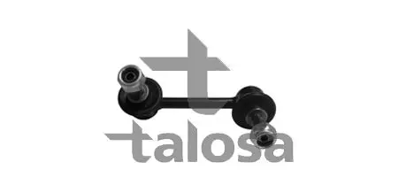 TALOSA 5007813 Rod/strut, stabiliser