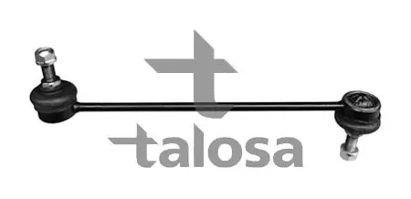 TALOSA 5001059 Тяга стабилизатора RENAULT