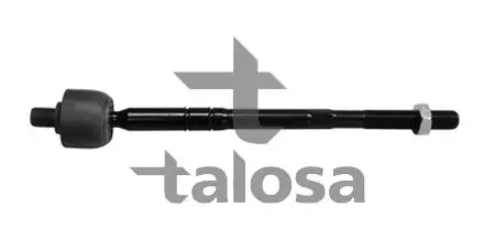 TALOSA 4401367 Тяга рулевая