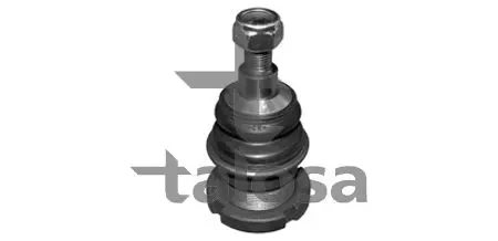 TALOSA 4701763 Шаровая опора
