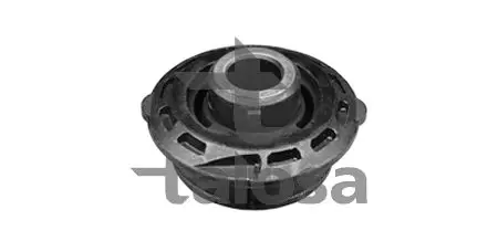 TALOSA 5709901 Control arm-/trailing arm bush