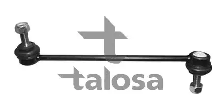 TALOSA 5004632 Стойка стабилизатора
