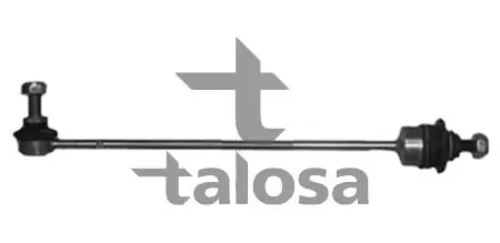  TALOSA 