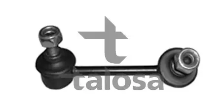 TALOSA 5004634 Стойка стабилизатора