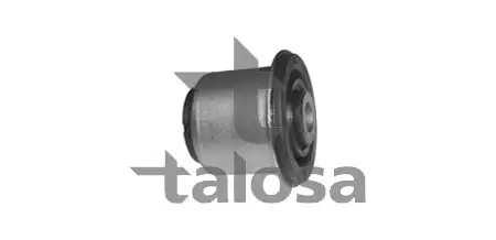 TALOSA 5702007 Подвеска, рычаг независимой