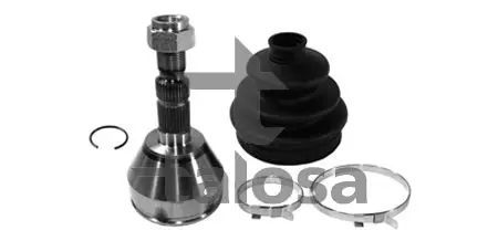 77-18341 Joint Kit, drive shaft
