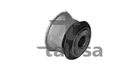 TALOSA 6204848 Suspen