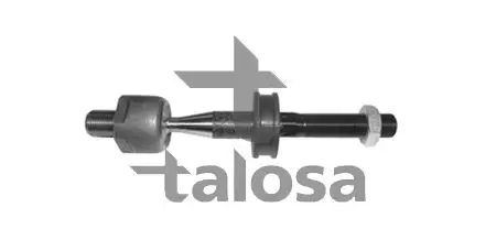 TALOSA 4402331 Тяга рулевая