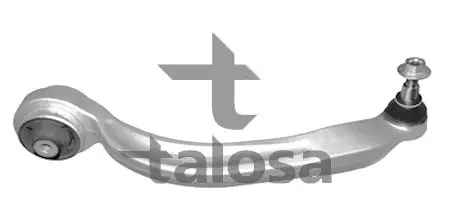 TALOSA 4610358 Control/Trailing Arm, wheel