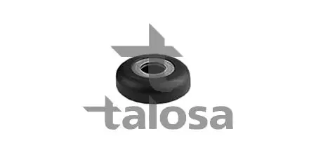 TALOSA 6301785 Top strut mounting