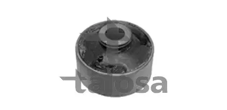 TALOSA 5701324 Подвеска, рычаг независимой