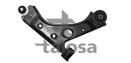 TALOSA 4000498 Рычаг независимой подвески